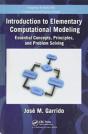 Introduction To Elementary Computational Modeling - Preview