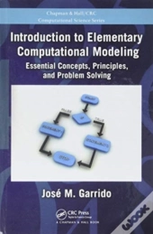Introduction To Elementary Computational Modeling