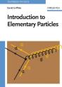 Introduction To Elementary Particles - Preview