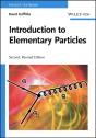 Introduction To Elementary Particles - Preview