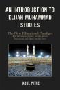 Introduction To Elijah Muhammad Studies - Preview