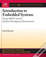 Introduction To Embedded Systems
