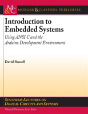 Introduction To Embedded Systems - Preview