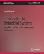 Introduction To Embedded Systems - Preview