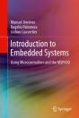 Introduction To Embedded Systems - Preview