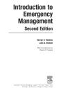 Introduction To Emergency Management - Preview