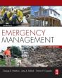 Introduction To Emergency Management - Preview