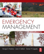 Introduction To Emergency Management - Preview