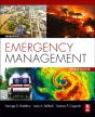 Introduction To Emergency Management - Preview