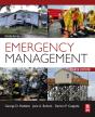 Introduction To Emergency Management - Preview