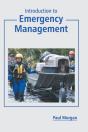 Introduction To Emergency Management - Preview