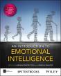 Introduction To Emotional Intelligence - Preview