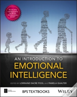 Capa do artigo Introduction To Emotional Intelligence