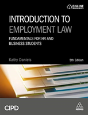 Introduction To Employment Law - Preview