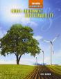 Introduction To Energy, Environment, And Sustainability - Preview
