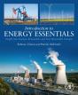 Introduction To Energy Essentials - Preview