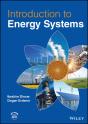 Introduction To Energy Systems - Preview