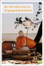 Introduction To Engaged Buddhism - Preview