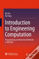 Introduction To Engineering Computation