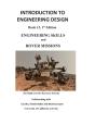Introduction To Engineering Design: Engi - Preview