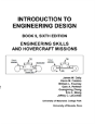 Introduction To Engineering Design - Preview