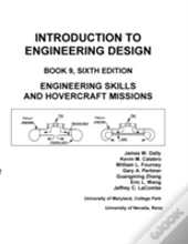 Introduction To Engineering Design