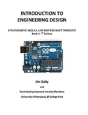 Introduction To Engineering Design - Preview
