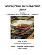 Introduction To Engineering Design - Preview