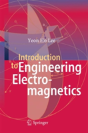 Introduction To Engineering Electromagnetics - Preview