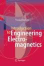 Introduction To Engineering Electromagnetics - Preview