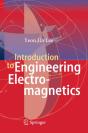 Introduction To Engineering Electromagnetics - Preview