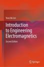 Introduction To Engineering Electromagnetics - Preview