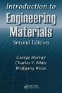 Introduction To Engineering Materials - Preview