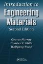 Introduction To Engineering Materials - Preview