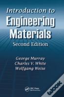 Introduction To Engineering Materials