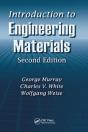 Introduction To Engineering Materials - Preview