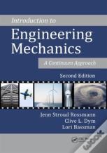 Introduction To Engineering Mechanics