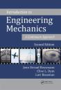 Introduction To Engineering Mechanics - Preview