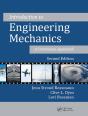 Introduction To Engineering Mechanics - Preview