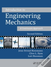 Capa do artigo Introduction To Engineering Mechanics
