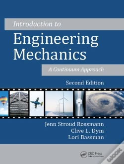 Capa do artigo Introduction To Engineering Mechanics