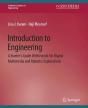 Introduction To Engineering - Preview