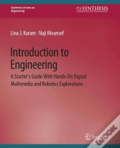 Introduction To Engineering