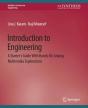 Introduction To Engineering - Preview