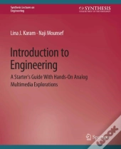 Introduction To Engineering