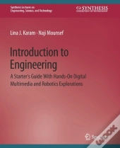Introduction To Engineering