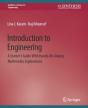 Introduction To Engineering - Preview