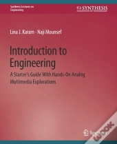 Introduction To Engineering
