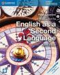 Introduction To English As A Second Language Coursebook With Audio Cd - Preview