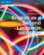 Introduction To English As A Second Language Teacher'S Book - Preview
